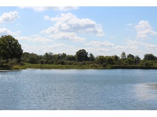 Property photo 14 - Tillable, Pasture, Recreational, Hunting and Fishing Property  